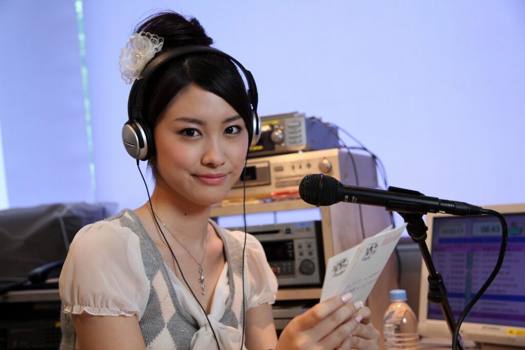 園崎若菜